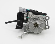 Rear differential lock for sale  Las Vegas