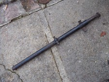 Classic mini mk4 for sale  CHEPSTOW
