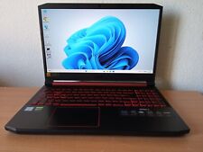 Acer nitro an515 d'occasion  Mulhouse-
