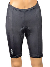 Louis garneau cycling for sale  Appleton