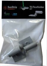 Econlux flexholder set gebraucht kaufen  Augustdorf