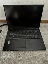 Xmg pro 17 gebraucht kaufen Xmg pro 17 gebraucht kaufen  Guben