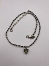Dyrberg kern necklace d'occasion  Expédié en Belgium