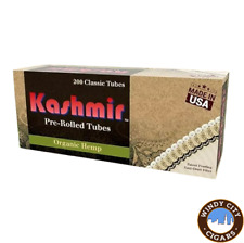 Kashmir pre rolled for sale  Lake Zurich