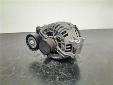 Alternador 7532966 para BMW SERIE 1 BERLINA (E81 E87) 1.6 116I 1035809 comprar usado  Enviando para Brazil