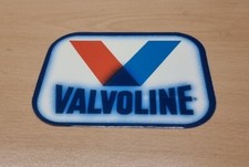 Vintage valvoline oil for sale  LINCOLN
