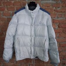 moncler paninaro usato moncler paninaro usato Milano