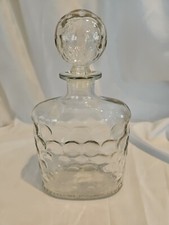 Vintage old schenley for sale  Andover