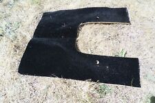 Original factory jaguar for sale Original factory jaguar for sale  STAFFORD