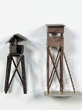 Hochsitz jägerstand modellbah gebraucht kaufen  Öhringen