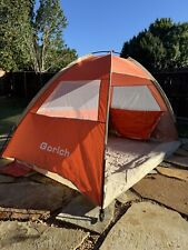 Gorich pop beach for sale  Lacombe