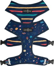 Lucy reversible space for sale  Potomac