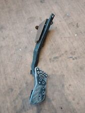Ford sierra throttle for sale  DURHAM