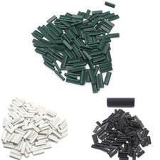150 pcs mouting for sale  Ontario