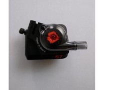 Fahrrad clickbox sram gebraucht kaufen  Lübeck