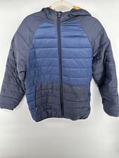 Zara kids jacket for sale  Rosemead