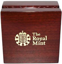 Official royal mint for sale  CAMBRIDGE