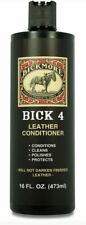 Bickmore bick leather for sale  Lititz