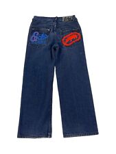 Ecko unlimited denim for sale  BROADSTAIRS