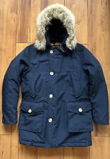 100 rig woolrich gebraucht kaufen  Heinsberg