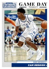 2019 contenders draft for sale  Burlington