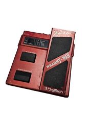 Digitech 100 whammy for sale  North Hollywood