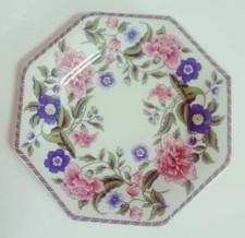 Takahashi salad plate for sale  Chalfont