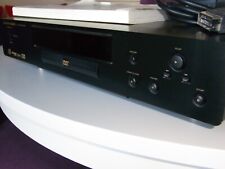 Marantz lettore dvd usato  Carovigno
