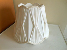 pleated lampshades for sale pleated lampshades for sale GOOLE