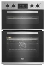 Beko bbxdf22300s built for sale  HALIFAX
