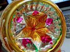 Vtg gold west for sale  Saint Charles