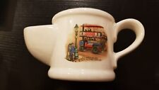Vintage wade shaving for sale  WOKING