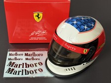 Michael schumacher ferrari gebraucht kaufen  Köln