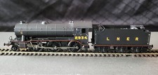 Bachmann 275 lner for sale  BOLTON
