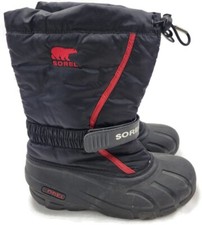 Sorel winter youth for sale  Arkansas City