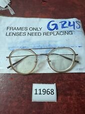 Salt. optics dibergi for sale  San Bernardino