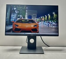 Dell p2419h widescreen for sale  Nashua