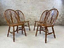 4er set windsor gebraucht kaufen  Willich