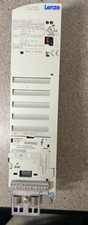 Lenze vector drive for sale  Camden Wyoming