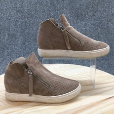 Steve madden shoes for sale  Circle Pines