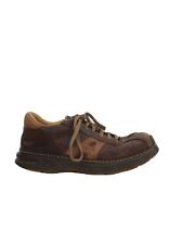 Art men trainers for sale  MARKET HARBOROUGH