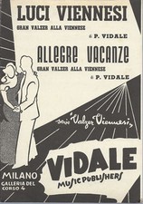 Luci viennesi allegre usato Luci viennesi allegre usato  Monza