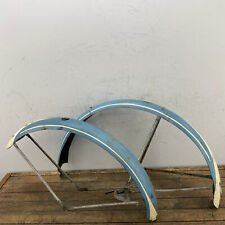 Vintage balloon tire for sale  Neenah