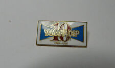 Yamaha dsp sound for sale  ROSSENDALE