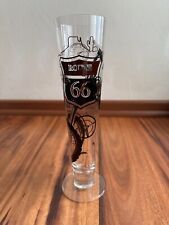 ritzenhoff glaser gebraucht kaufen ritzenhoff glaser gebraucht kaufen Deutschland