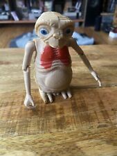Vintage figur 1982 gebraucht kaufen  Kiel