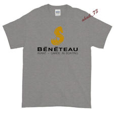 Beneteau boats fishing d'occasion  Expédié en Belgium
