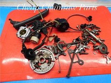 Oem hardware stihl for sale  Arlington