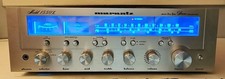 Ampli tuner marantz d'occasion  Romorantin-Lanthenay