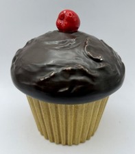 Molds 1976 cupcake for sale  Albrightsville